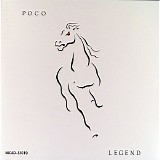 Poco - Legend