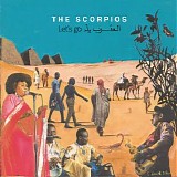 The Scorpios - Let's Go