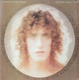 Roger Daltrey - Daltrey