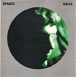 Sparks - Balls