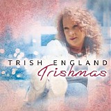 Trish England - Trishmas