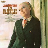 Jane Morgan - In Nashville