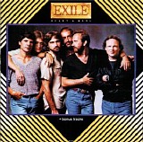 Exile - Heart & Soul