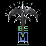 Queensrÿche - Empire (20th Anniversary Edition)