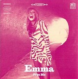 Emma Bunton - Free Me