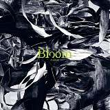 Fasme - Bloom