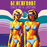 Beachfront - Once In A Lifetime