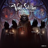 Void Settler - Bell, Book & Candle