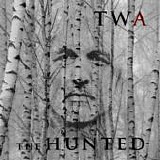 TWA - The Hunted