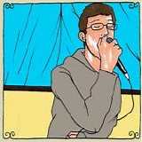 Transit - Daytrotter Session