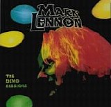 Lennon, Mark - The Demo Sessions