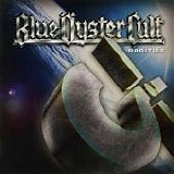 Blue Öyster Cult - Rarities