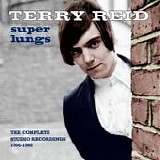 Reid, Terry - Super Lungs