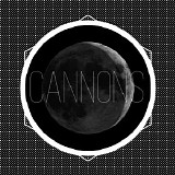 Cannons - Down On Love