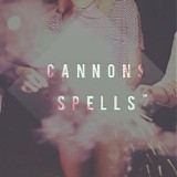 Cannons - Spells