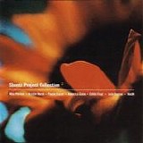 Frazer, Paula featuring Mark Eitzel - Shanti Music Project 2