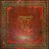 Overhead - Zumanthum