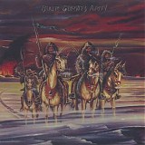 Baker Gurvitz Army - The Baker Gurvitz Army