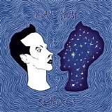 Klaus Nomi - Remixes (Volume 2)