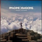 Imagine Dragons - Night Visions