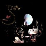 Jiva - Still Life