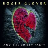 Glover, Roger - If Life Was Easy