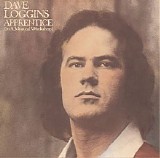 Dave Loggins - Apprentice