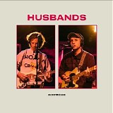 Husbands - Husbands on Audiotree Live