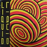 Liquid Liquid - Optimo