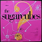 The Sugarcubes - Deus