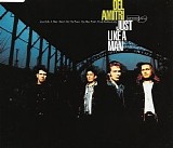 Del Amitri - Just Like A Man (CDS)