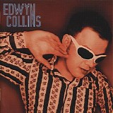 Edwyn Collins - I'm Not Following You