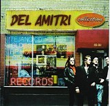 Del Amitri - Collection