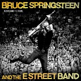 Bruce Springsteen & The E Street Band - Live Bruce Springsteen: 2009-11-10 Quicken Loans Arena, Cleveland, OH