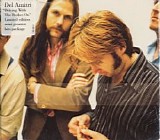 Del Amitri - Driving With The Brakes On (CDS Limited Edition)