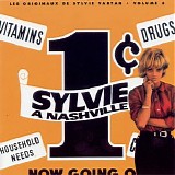 Sylvie Vartan - À Nashville