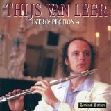 Thijs van Leer - Introspection 4