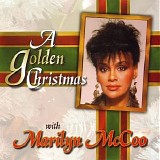 Marilyn McCoo - A Golden Christmas With Marilyn McCoo