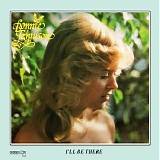 Bonnie Ferguson - I'll Be There