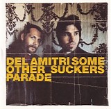 Del Amitri - Some Other Sucker's Parade