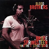 Bruce Springsteen & The E Street Band - Blood Brothers EP