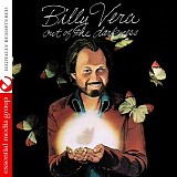 Billy Vera - Out of the Darkness