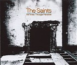 The Saints - All Times Through Paradise