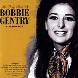 Bobbie Gentry - The Very Best Of Bobbie Gentry