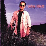 John Hiatt - Perfectly Good Guitar