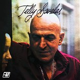 Telly Savalas - Telly Savalas