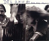 Del Amitri - Here and Now (CDS)