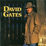 David Gates - Love Is Always Seventeen