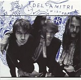 Del Amitri - Twisted