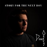 Derek Oakes - Story For The Next Boy